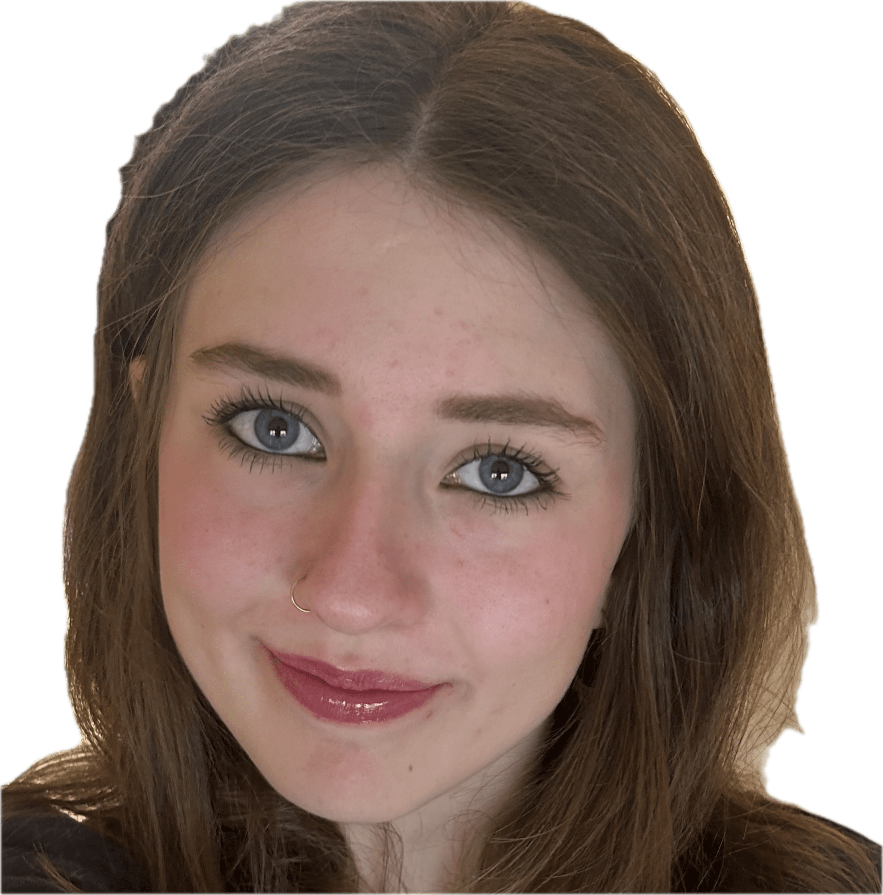 Ella C