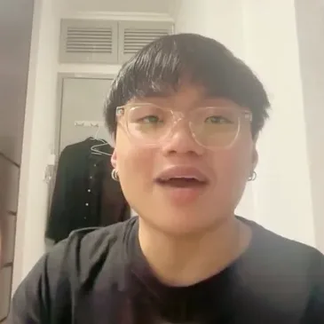 Masao, Bio. Sciences, UCL